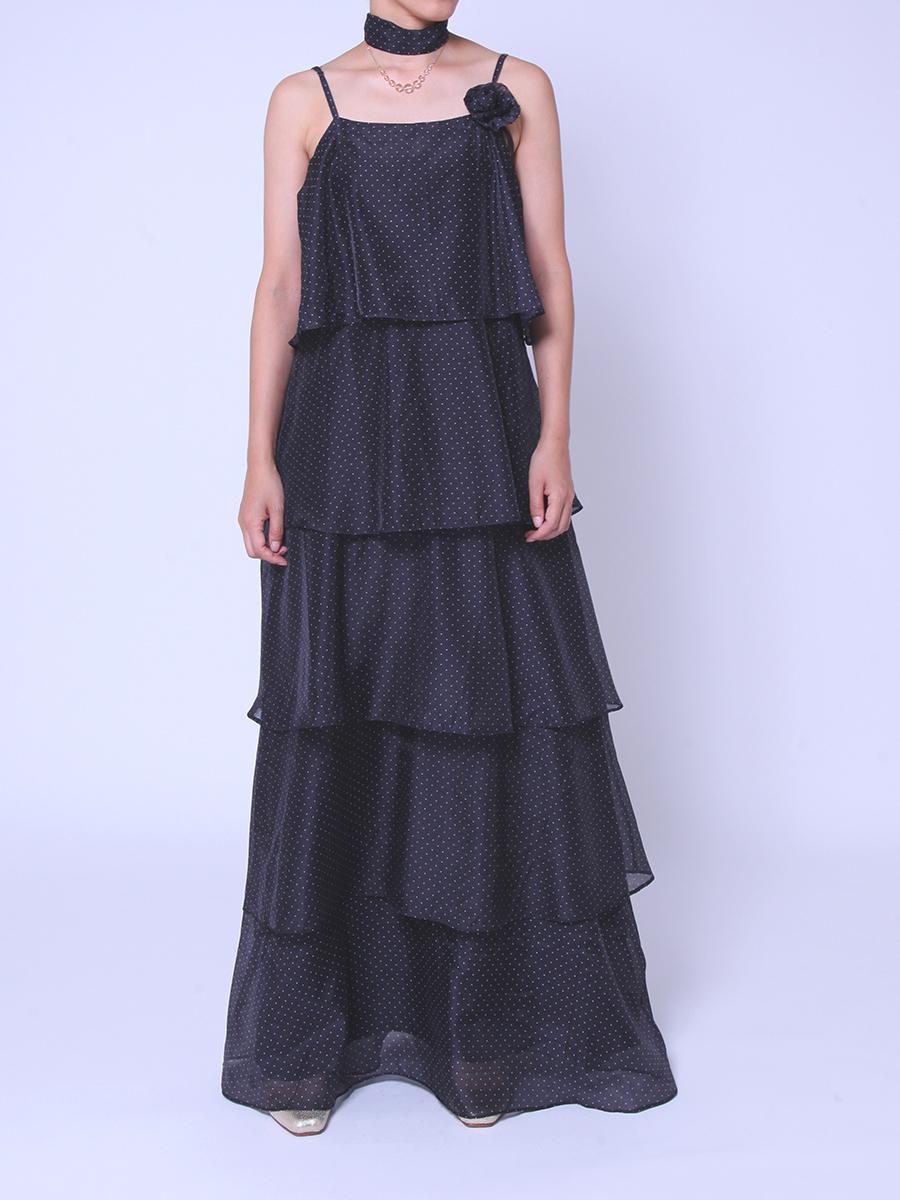 lookbook2