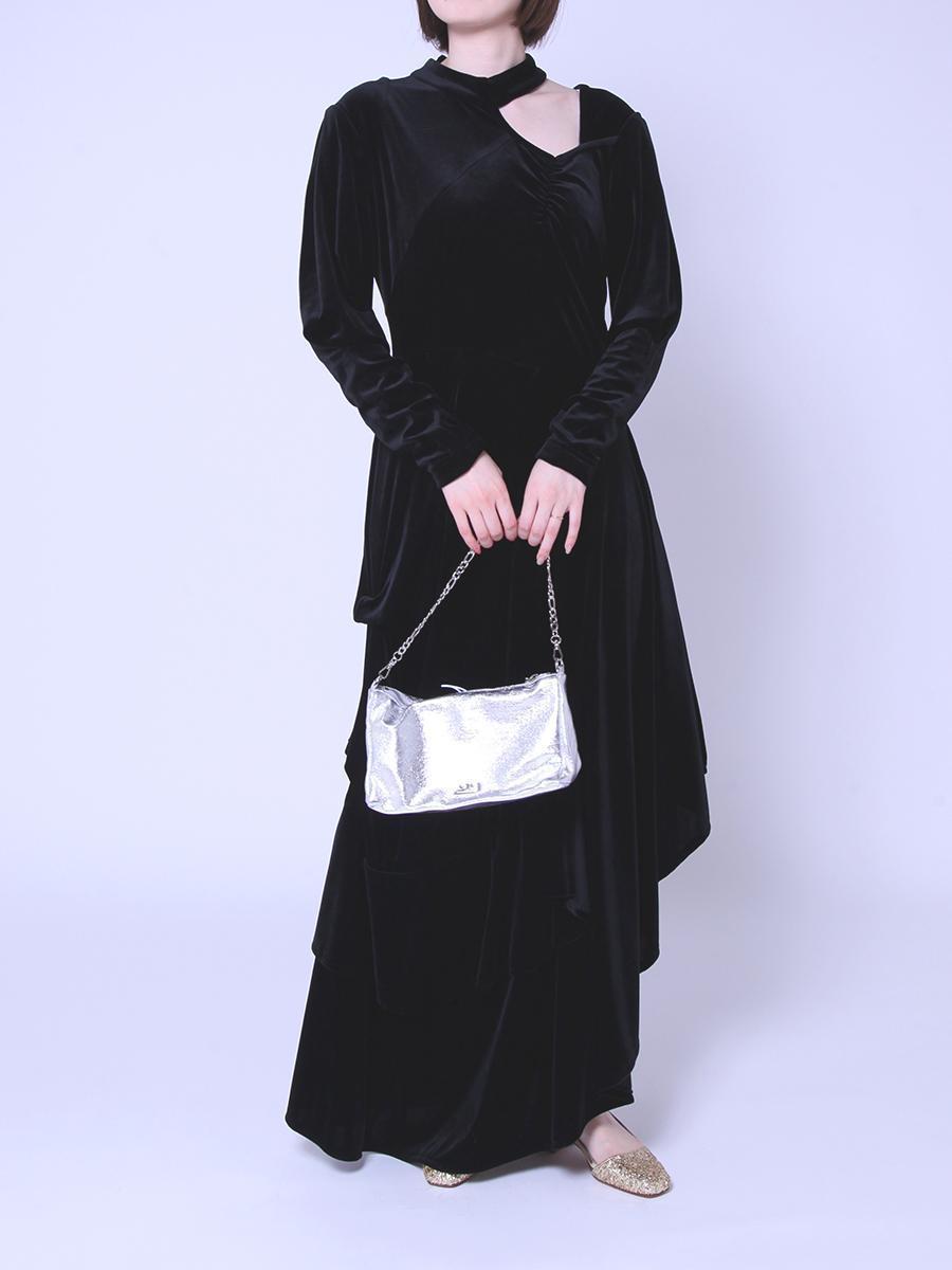 lookbook3