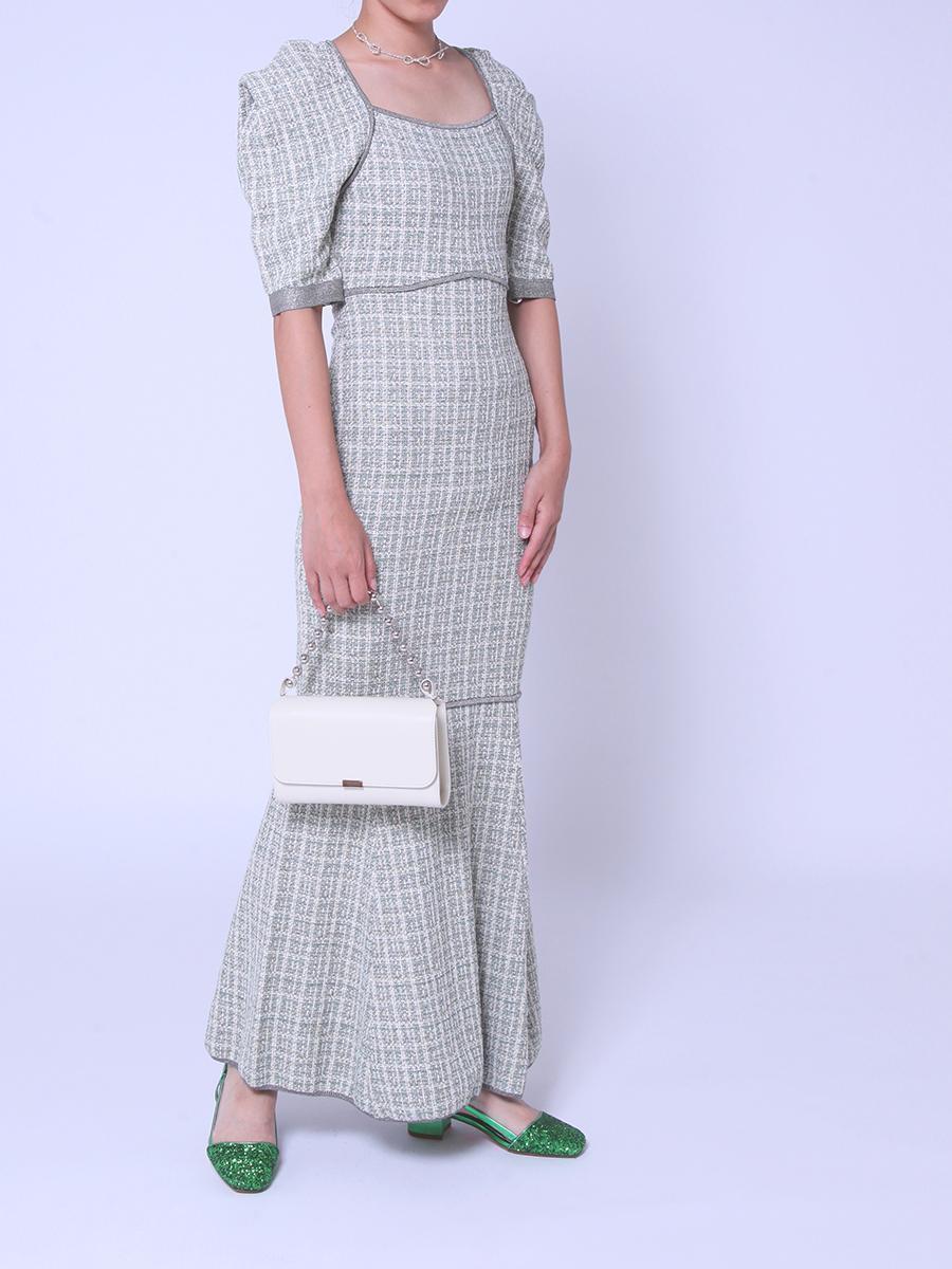 lookbook5