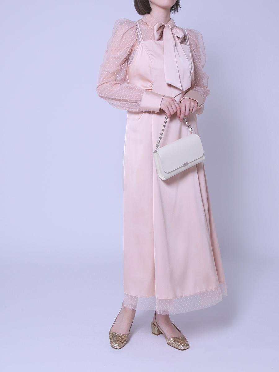 lookbook6
