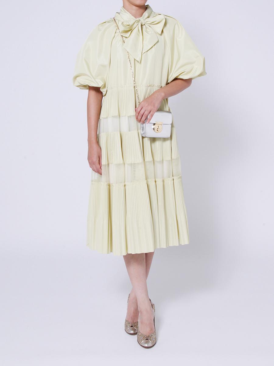 lookbook20